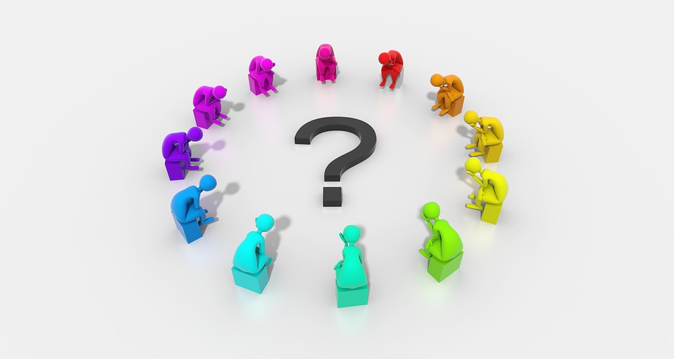 ビジネスは副業？本業？どっちが良い？